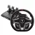 Thrustmaster T248 kormány és pedálszett PS5 / PS4 /  PC (használt, 3 hónap jótállás)