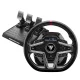 Thrustmaster T248 kormány és pedálszett PS5 / PS4 /  PC (használt, 3 hónap jótállás)