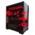 Gamer PC: DeepCool | Asus TUF | Ryzen7 7700X | RX9070 | 32GB DDR5 | 1TB SSD