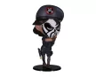 Rainbow Six Siege Chibi Figura - Caveira (használt)