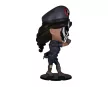 Rainbow Six Siege Chibi Figura - Caveira (használt)