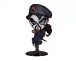 Rainbow Six Siege Chibi Figura - Caveira (használt)