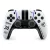 Playstation®5 (PS5) DualSense™ - Gran Turismo 7 Limited Edition vezeték nélküli kontroller