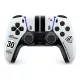 Playstation®5 (PS5) DualSense™ - Gran Turismo 7 Limited Edition vezeték nélküli kontroller