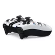 Playstation®5 (PS5) DualSense™ - Gran Turismo 7 Limited Edition vezeték nélküli kontroller
