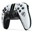 Playstation®5 (PS5) DualSense™ - Gran Turismo 7 Limited Edition vezeték nélküli kontroller