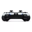 Playstation®5 (PS5) DualSense™ - Gran Turismo 7 Limited Edition vezeték nélküli kontroller
