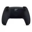 Playstation®5 (PS5) DualSense™ - Gran Turismo 7 Limited Edition vezeték nélküli kontroller