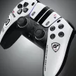 Playstation®5 (PS5) DualSense™ - Gran Turismo 7 Limited Edition vezeték nélküli kontroller