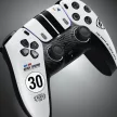Playstation®5 (PS5) DualSense™ - Gran Turismo 7 Limited Edition vezeték nélküli kontroller