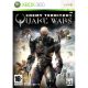 Quake Wars Enemy Territory Xbox 360 (használt,karcmentes)