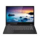 Lenovo Ideapad C340-14API (AMD Ryzen 5 3500U, 6 GB RAM, 14" TOUCH kijelző, WINDOWS 10) + Ajándék TOLL! (használt, 6 hónap jótállás)