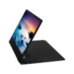 Lenovo Ideapad C340-14API (AMD Ryzen 5 3500U, 6 GB RAM, 14" TOUCH kijelző, WINDOWS 10) + Ajándék TOLL! (használt, 6 hónap jótállás)