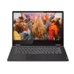 Lenovo Ideapad C340-14API (AMD Ryzen 5 3500U, 6 GB RAM, 14" TOUCH kijelző, WINDOWS 10) + Ajándék TOLL! (használt, 6 hónap jótállás)
