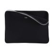 Trust Primo fekete laptop  tartó 15,6" (21248)