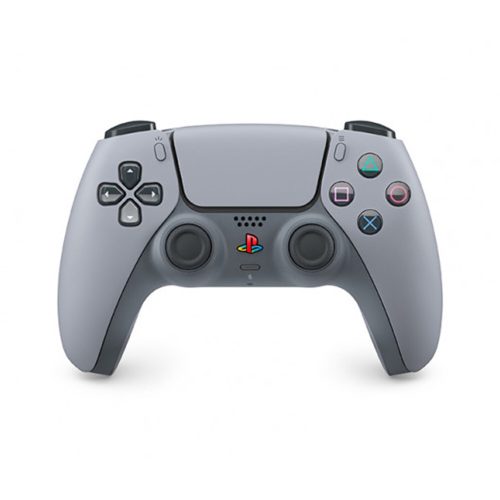Playstation®5 (PS5) DualSense™ 30th Anniversary Limited Edition vezeték nélküli kontroller