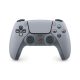 Playstation®5 (PS5) DualSense™ 30th Anniversary Limited Edition vezeték nélküli kontroller