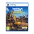 Construction Simulator Evolved PS5