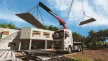Construction Simulator Evolved PS5