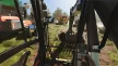 Construction Simulator Evolved PS5