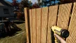 Construction Simulator Evolved PS5
