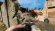 Construction Simulator Evolved PS5