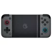 GameSir X2 Bluetooth Mobile Gaming kontroller