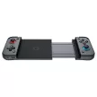 GameSir X2 Bluetooth Mobile Gaming kontroller