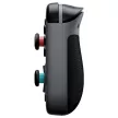 GameSir X2 Bluetooth Mobile Gaming kontroller