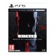 HITMAN: World of Assassination PS5
