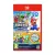 Super Mario Bros. Wonder + Meetup in Bellabel park Switch 2 (használt)