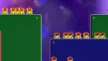 Super Mario Bros. Wonder + Meetup in Bellabel park Switch 2 (használt)