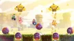 Super Mario Bros. Wonder + Meetup in Bellabel park Switch 2 (használt)