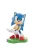 Sliding Sonic Cable Guys Holdem - Earbud Holder (11 cm)