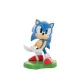 Sliding Sonic Cable Guys Holdem - Earbud Holder (11 cm)