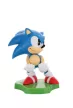 Sliding Sonic Cable Guys Holdem - Earbud Holder (11 cm)