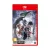 Final Fantasy VII Revelation Magic Card Edition Switch 2