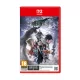 Final Fantasy VII Revelation Magic Card Edition Switch 2