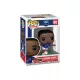 Funko POP! Football: France- Ousmane Dembele #80