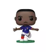 Funko POP! Football: France- Ousmane Dembele #80