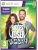 The Biggest Loser Ultimate Workout Xbox 360 (használt)
