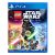 LEGO Star Wars The Skywalker Saga PS4 / PS5
