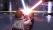 LEGO Star Wars The Skywalker Saga PS4 / PS5