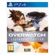 Overwatch Legendary Edition PS4