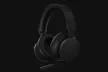 Xbox Wireless Vezeték nélküli headset Series S/X, One S /X, PC (használt, 1 hónap jótállás)