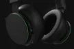 Xbox Wireless Vezeték nélküli headset Series S/X, One S /X, PC (használt, 1 hónap jótállás)
