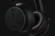Xbox Wireless Vezeték nélküli headset Series S/X, One S /X, PC (használt, 1 hónap jótállás)