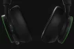 Xbox Wireless Vezeték nélküli headset Series S/X, One S /X, PC (használt, 1 hónap jótállás)