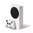 Xbox Series S 1 TB Robot White Fehér (használt, 1 év jótállás)