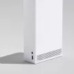 Xbox Series S 1 TB Robot White Fehér (használt, 1 év jótállás)